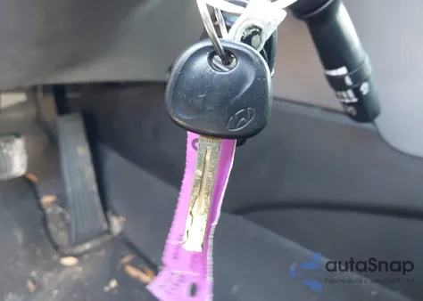 2013 Hyundai Sonata Gls from USA, damaged, VIN 5NPEB4AC2DH600043